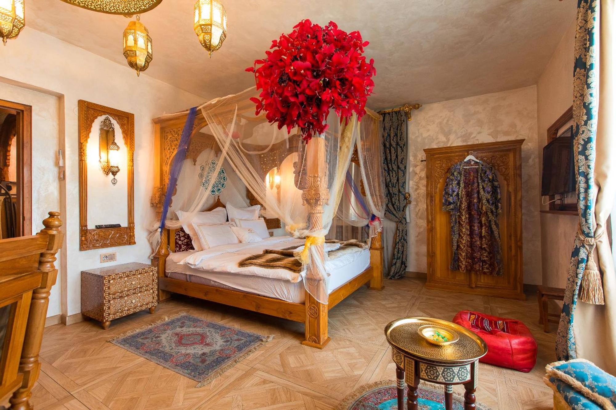Hidden Gem Antique Apt With Stunning City Views Bucureşti Ngoại thất bức ảnh