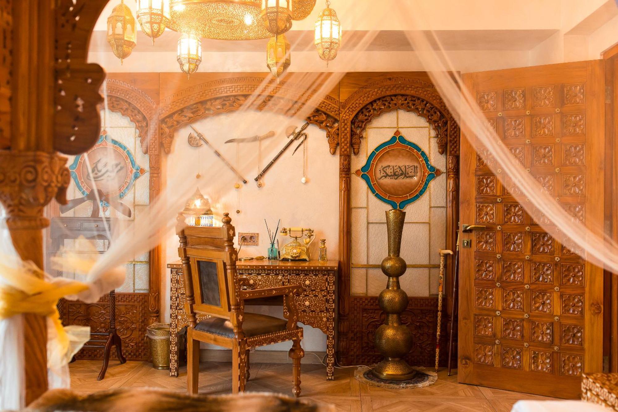 Hidden Gem Antique Apt With Stunning City Views Bucureşti Ngoại thất bức ảnh