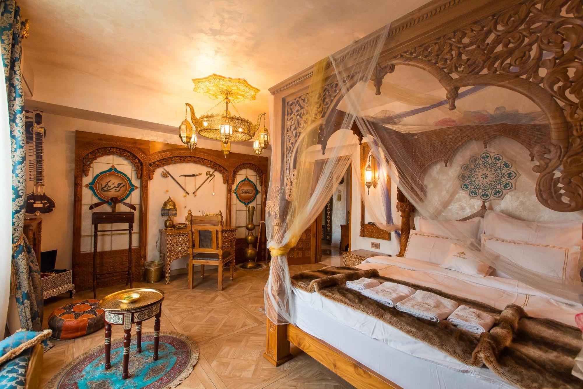 Hidden Gem Antique Apt With Stunning City Views Bucureşti Ngoại thất bức ảnh