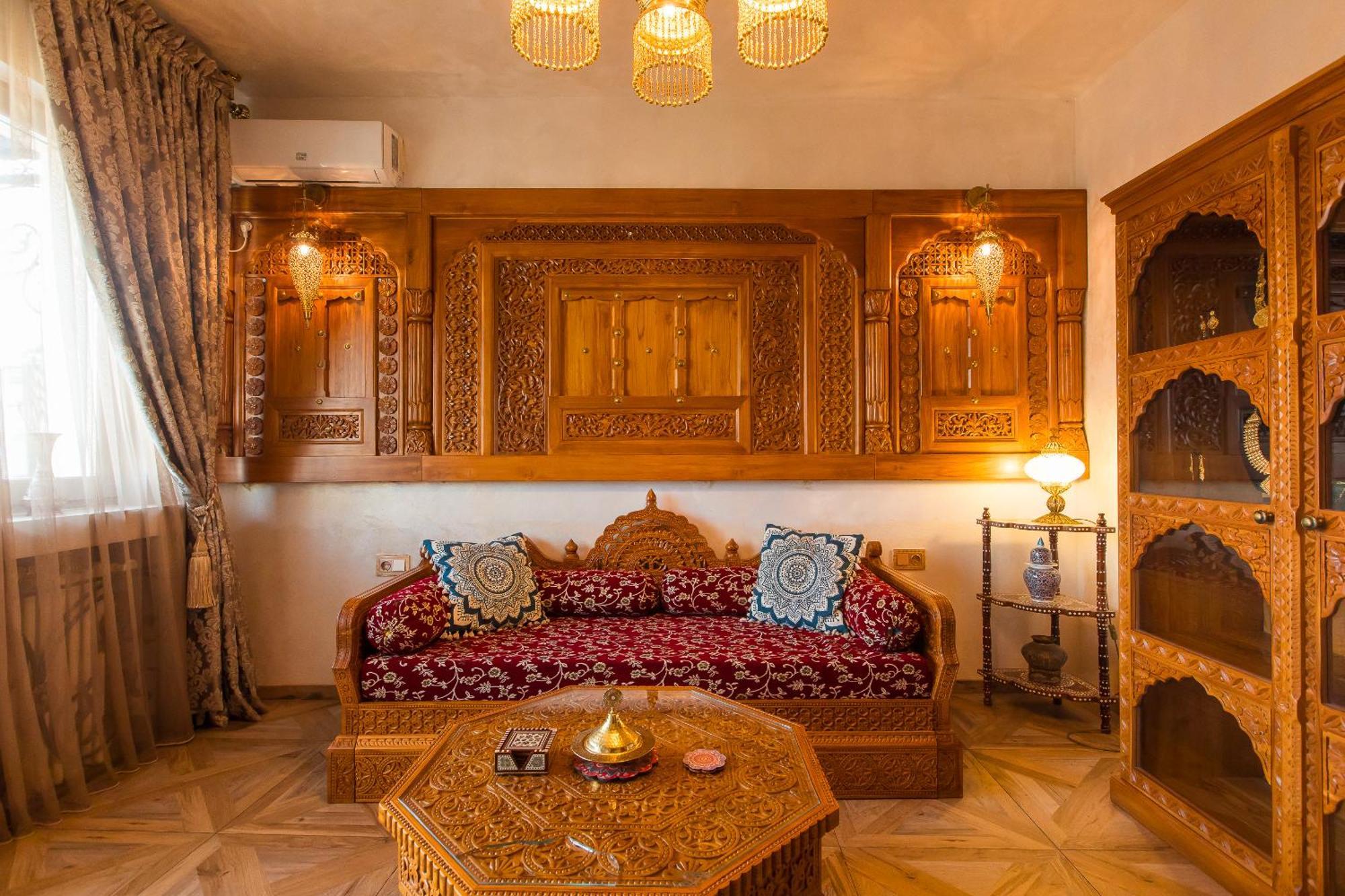 Hidden Gem Antique Apt With Stunning City Views Bucureşti Ngoại thất bức ảnh