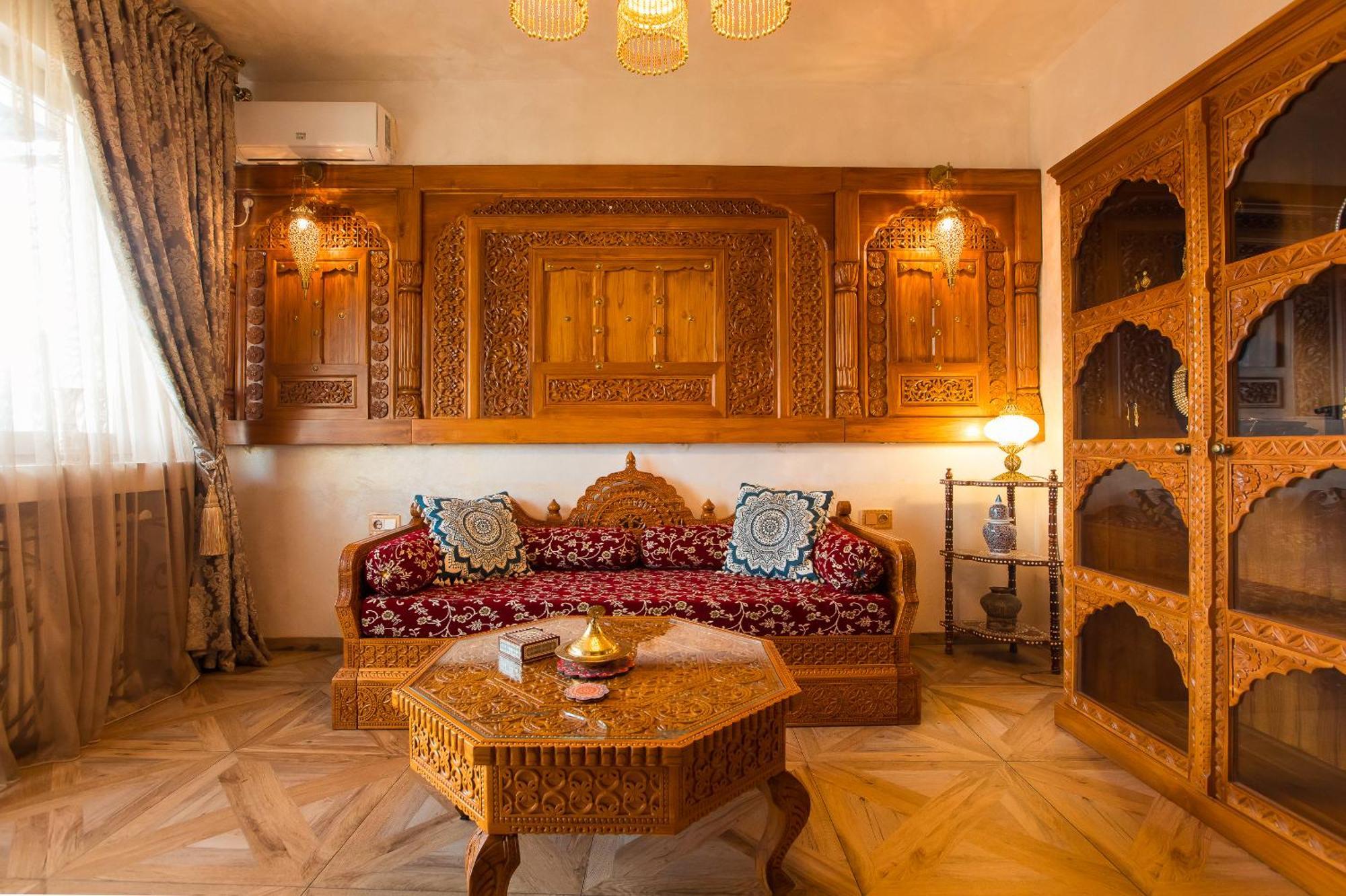 Hidden Gem Antique Apt With Stunning City Views Bucureşti Ngoại thất bức ảnh